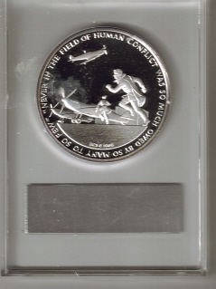 Finding-Silver-Coins